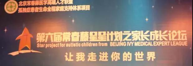 微信图片_20180502131030.jpg