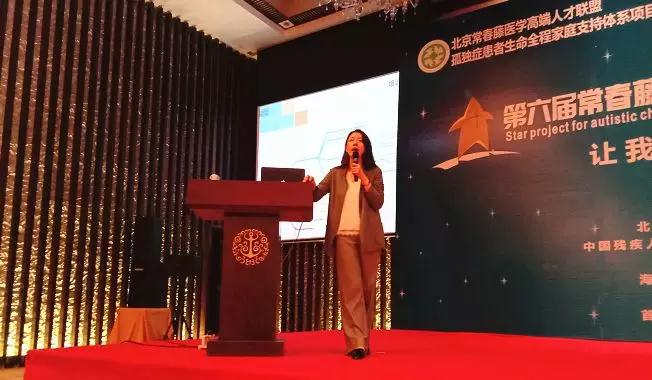 微信图片_20180502131041.jpg