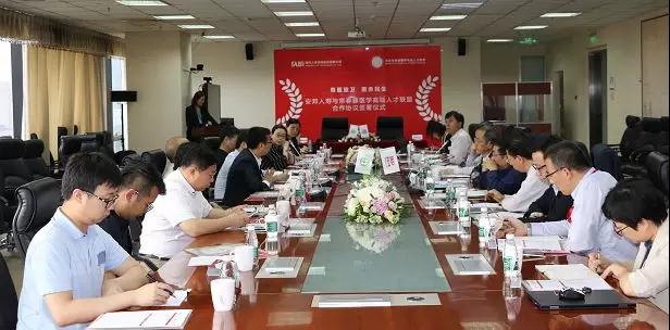 微信图片_20180515120448.jpg 微信图片_20180515120448.jpg