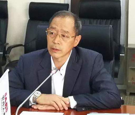 微信图片_20180515120451.jpg 微信图片_20180515120451.jpg