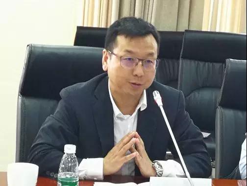 微信图片_20180515120455.jpg 微信图片_20180515120455.jpg