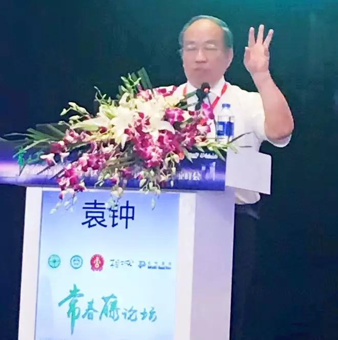微信图片_20180524090101.jpg