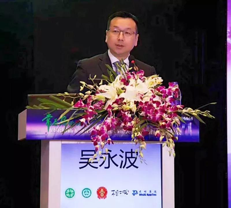 微信图片_20180524101244.jpg 微信图片_20180524101244.jpg