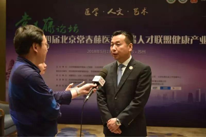 微信图片_20180524101259.jpg 微信图片_20180524101259.jpg