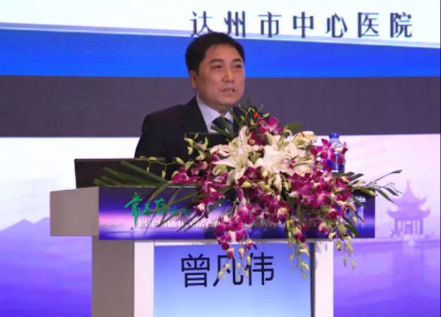 微信图片_20180601155851.jpg