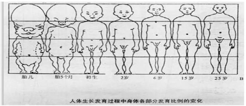 微信图片_20180604090322.jpg