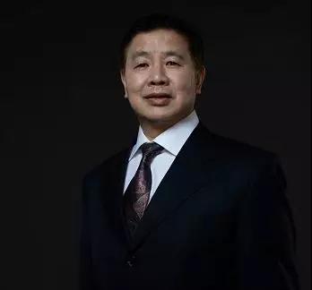 微信图片_20180615093310.jpg