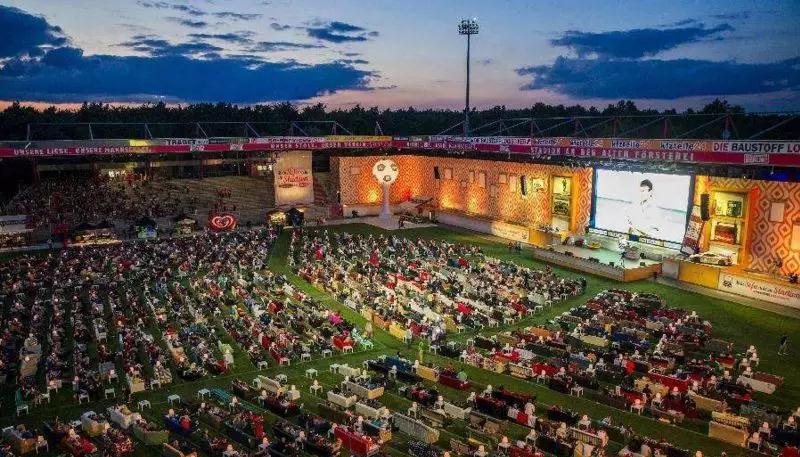 微信图片_20180705100709.jpg 微信图片_20180705100709.jpg