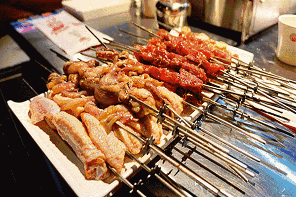 微信图片_20180705100716.gif 微信图片_20180705100716.gif