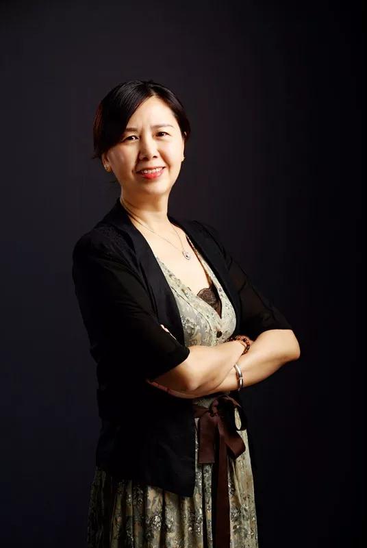 微信图片_20180705100724.jpg 微信图片_20180705100724.jpg