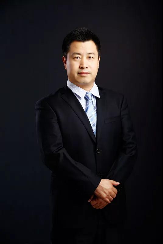 微信图片_20180716144646.jpg 微信图片_20180716144646.jpg