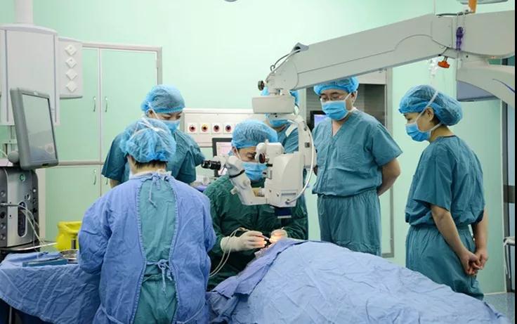 微信图片_20180716144658.jpg 微信图片_20180716144658.jpg