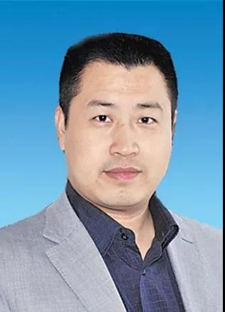 微信图片_20180716144708.jpg 微信图片_20180716144708.jpg