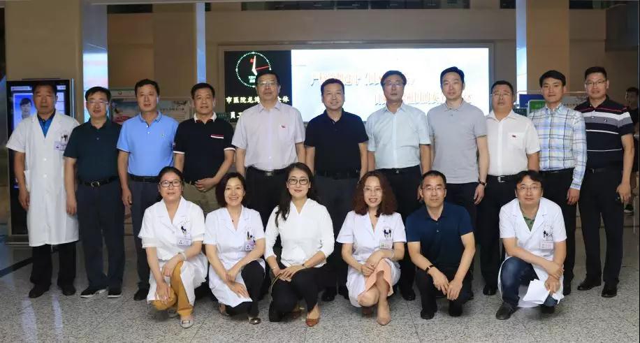 微信图片_20180718092411.jpg 微信图片_20180718092411.jpg