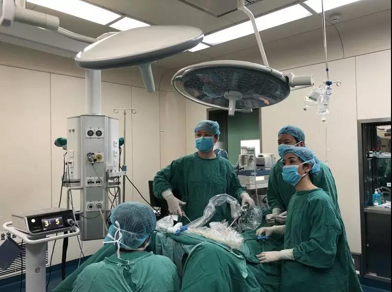 微信图片_20180808103159.jpg 微信图片_20180808103159.jpg