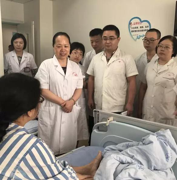 微信图片_20180808103203.jpg 微信图片_20180808103203.jpg