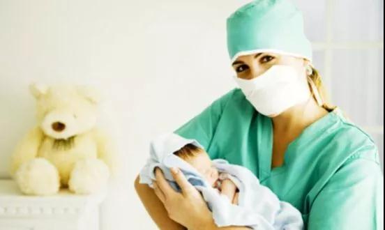 微信图片_20180820143305.jpg 微信图片_20180820143305.jpg