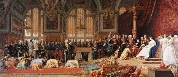 微信图片_20180820143311.jpg 微信图片_20180820143311.jpg