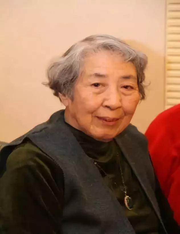 微信图片_20180820143314.jpg 微信图片_20180820143314.jpg