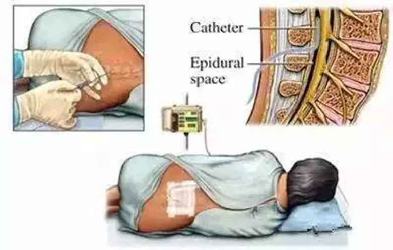 微信图片_20180820143318.jpg 微信图片_20180820143318.jpg