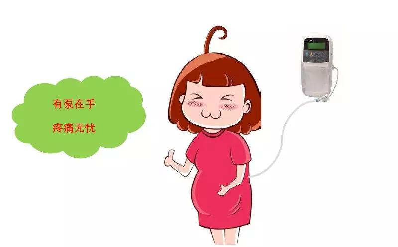 微信图片_20180820143322.jpg 微信图片_20180820143322.jpg