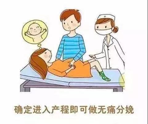 微信图片_20180820143329.jpg 微信图片_20180820143329.jpg