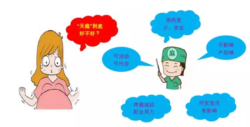 微信图片_20180820143333.jpg 微信图片_20180820143333.jpg