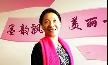 微信图片_20180820143336.jpg 微信图片_20180820143336.jpg