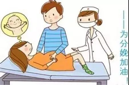 微信图片_20180822125143.jpg 微信图片_20180822125143.jpg