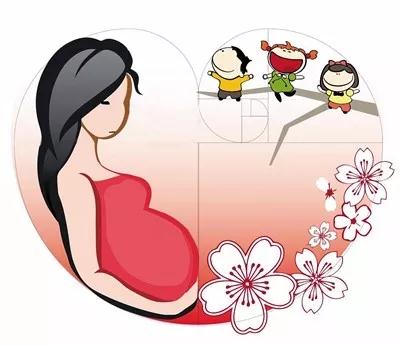 微信图片_20180822125147.jpg 微信图片_20180822125147.jpg