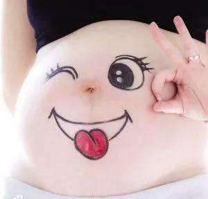 微信图片_20180822125154.jpg 微信图片_20180822125154.jpg