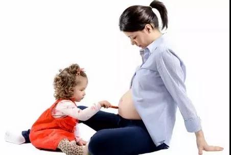 微信图片_20180822125200.jpg 微信图片_20180822125200.jpg