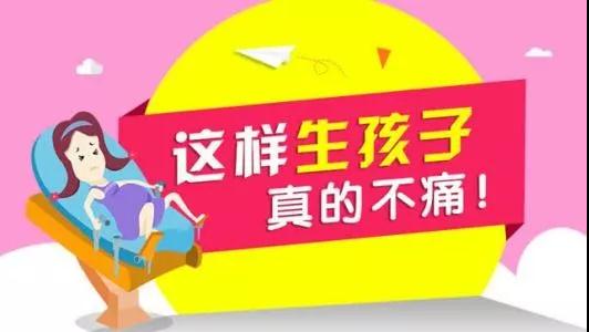 微信图片_20180822125208.jpg 微信图片_20180822125208.jpg