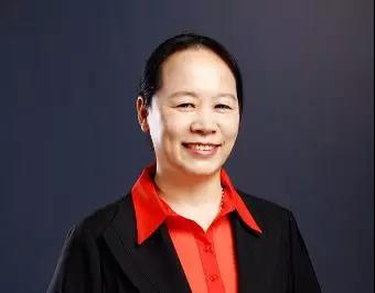 微信图片_20180822125219.jpg 微信图片_20180822125219.jpg