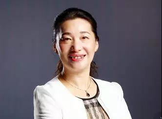 微信图片_20180822125224.jpg 微信图片_20180822125224.jpg