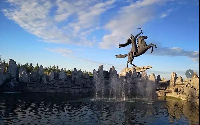 微信图片_20180827112730.jpg 微信图片_20180827112730.jpg