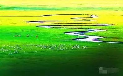 微信图片_20180827112743.jpg 微信图片_20180827112743.jpg