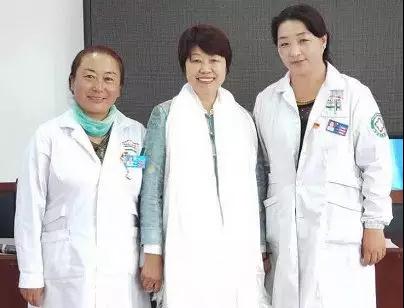 微信图片_20180903093453.jpg 微信图片_20180903093453.jpg