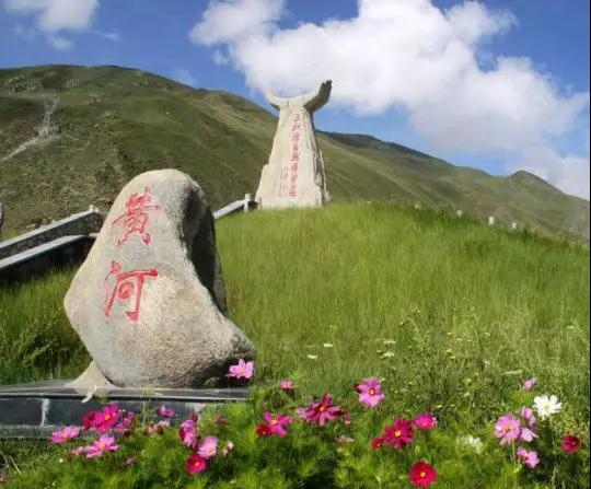 微信图片_20180827132803.jpg 微信图片_20180827132803.jpg