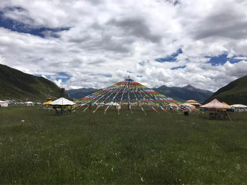 微信图片_20180827132806.jpg 微信图片_20180827132806.jpg