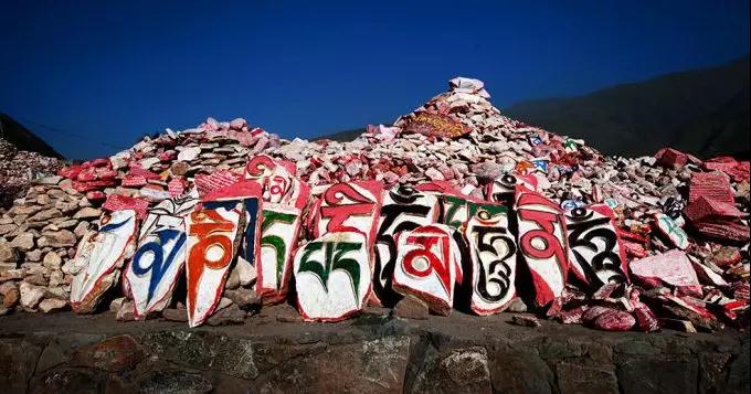 微信图片_20180903093510.jpg 微信图片_20180903093510.jpg