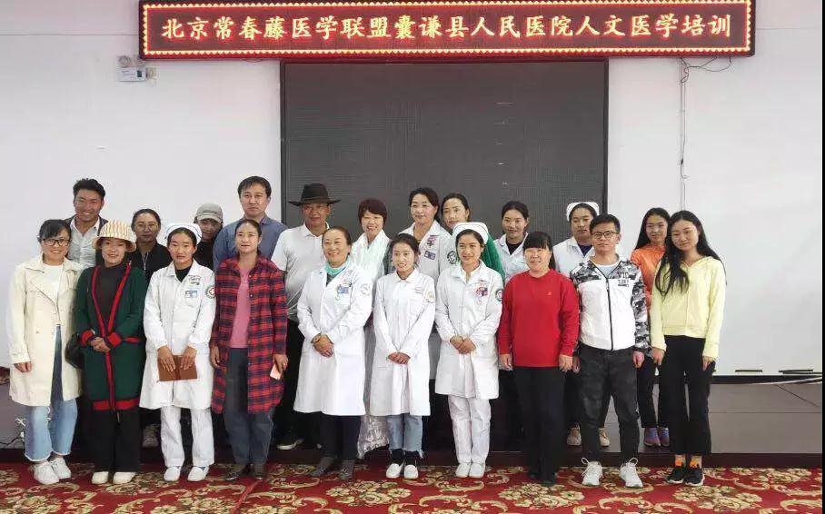 微信图片_20180903093517.jpg 微信图片_20180903093517.jpg