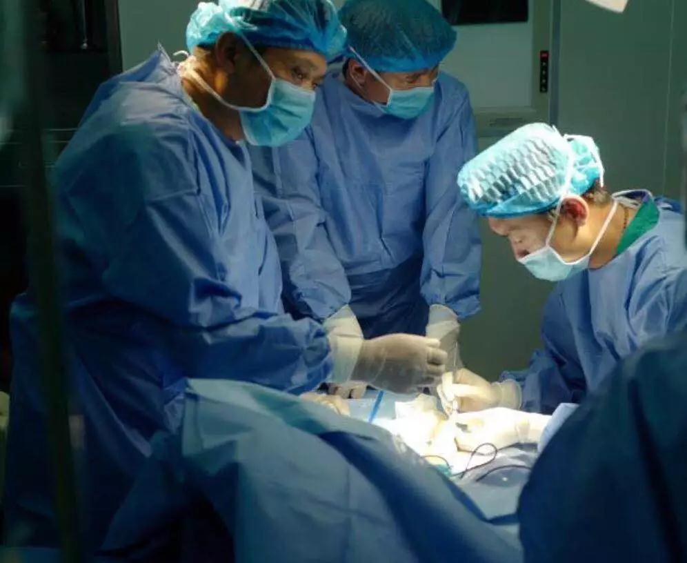 微信图片_20180903093520.jpg 微信图片_20180903093520.jpg