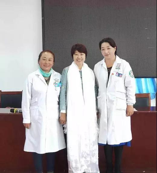 微信图片_20180903093524.jpg 微信图片_20180903093524.jpg