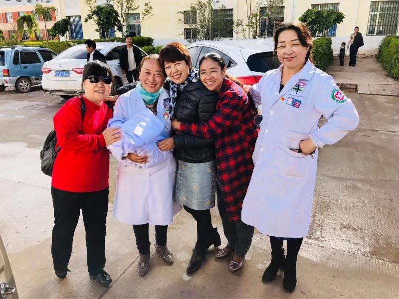 微信图片_20180903093527.jpg 微信图片_20180903093527.jpg