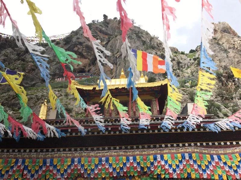 微信图片_20180903093530.jpg 微信图片_20180903093530.jpg