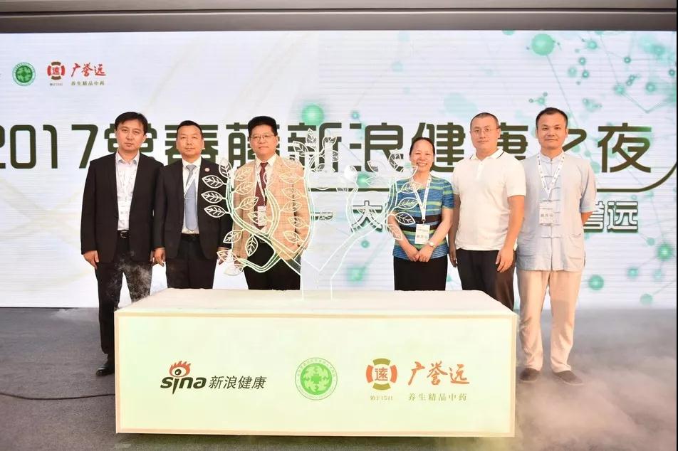 微信图片_20180903152039.jpg 微信图片_20180903152039.jpg