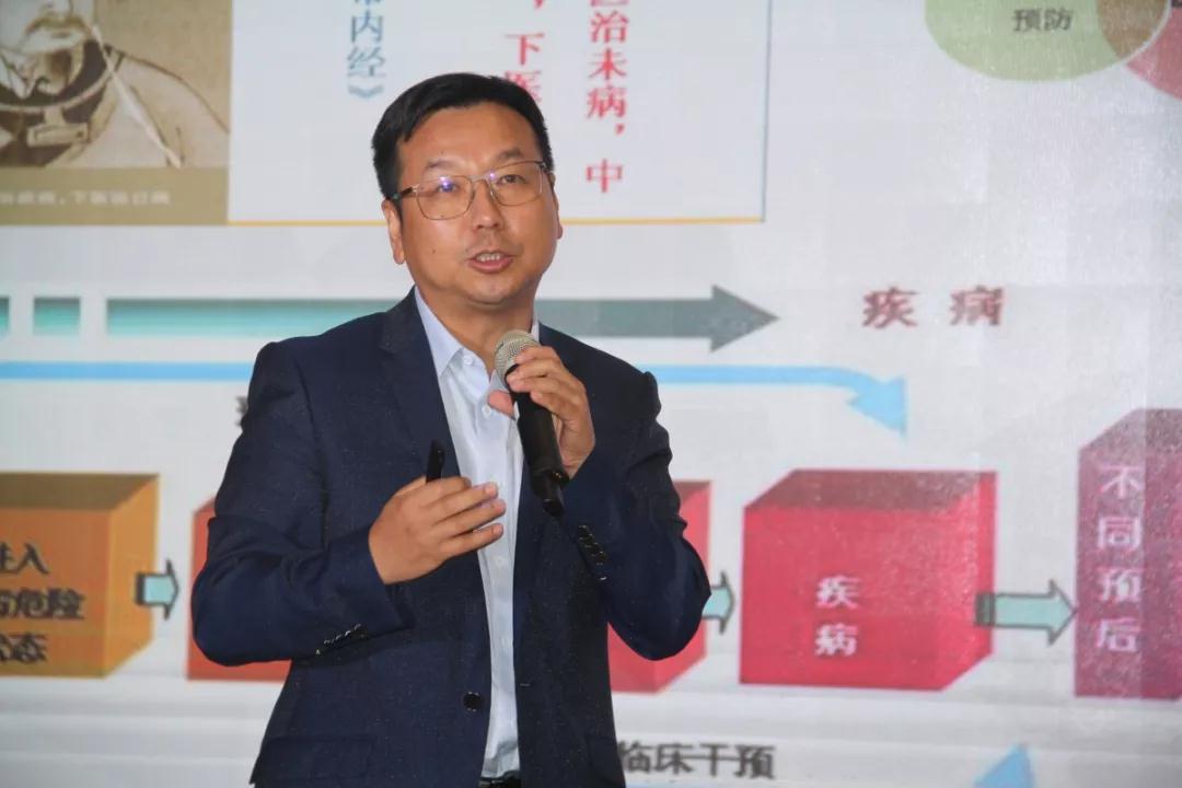 微信图片_20180903160042.jpg
