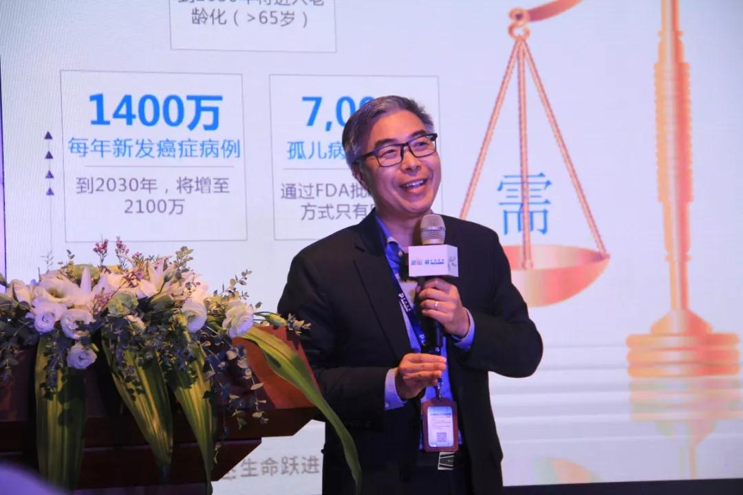微信图片_20180903160046.jpg