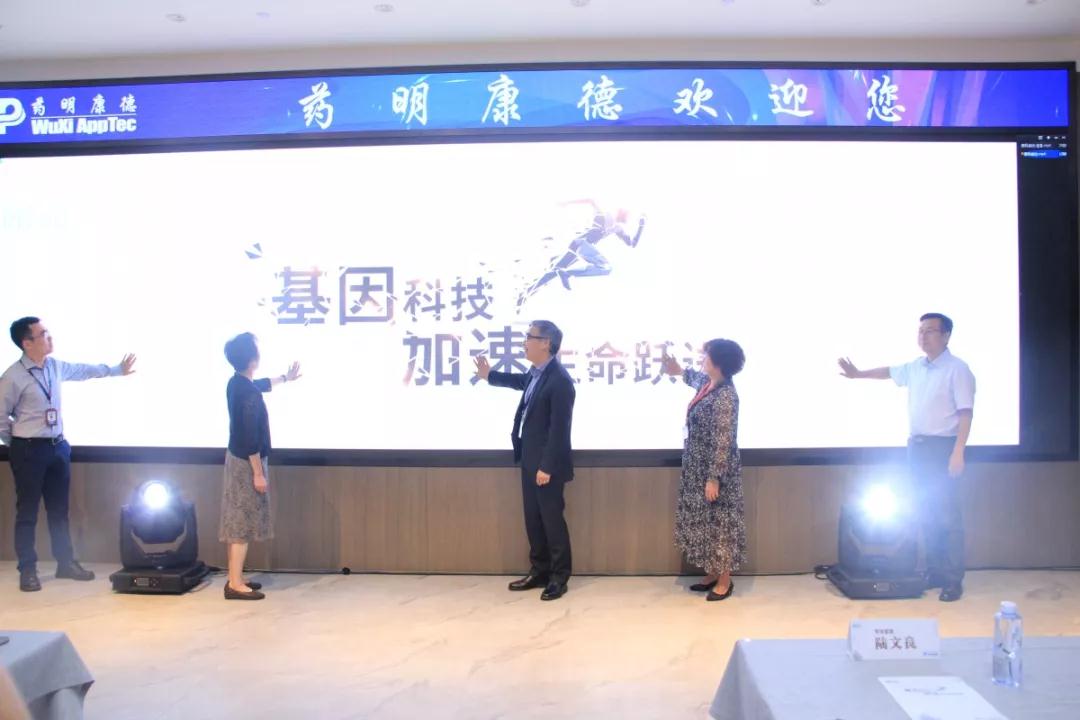微信图片_20180903160052.jpg